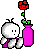 :chubie10