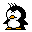 :chubie17