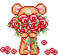 :cutie1