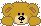 :cutie10