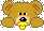 :cutie11