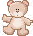 :cutie14