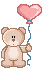 :cutie15