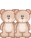 :cutie17