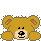 :cutie4