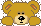 :cutie6