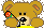 :cutie7