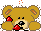 :cutie8
