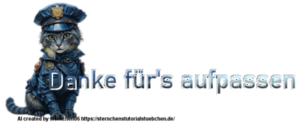 :dfa