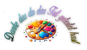 :dt