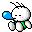 :chubie29