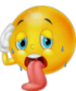 :schwitz