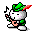:chubie34