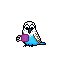 :welli2