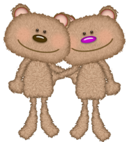 :friend-bear