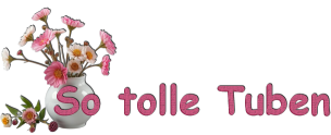 :tt