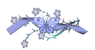 :sa_trenner