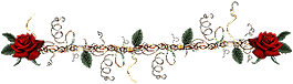 tr10 :tr10