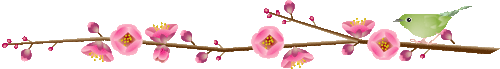 :tr12