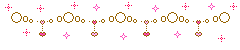 :tr3