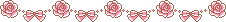 :tr4