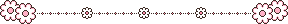 :tr5
