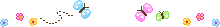 :tr8