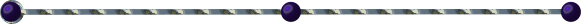 :trenner_blau