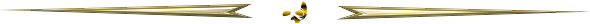:trenner_gold