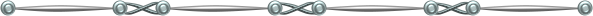:trennlinie