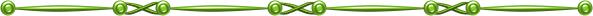 :trennlinie_gruen