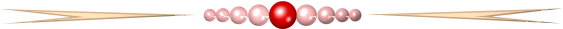 :trnnlinie_rot