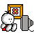 :chubie37