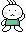 :chubie39